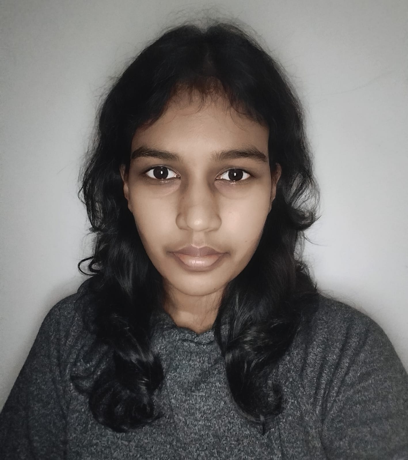 B. N. S. Mendis