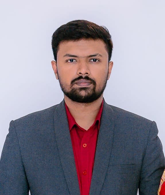 Aravinda Wijerathne