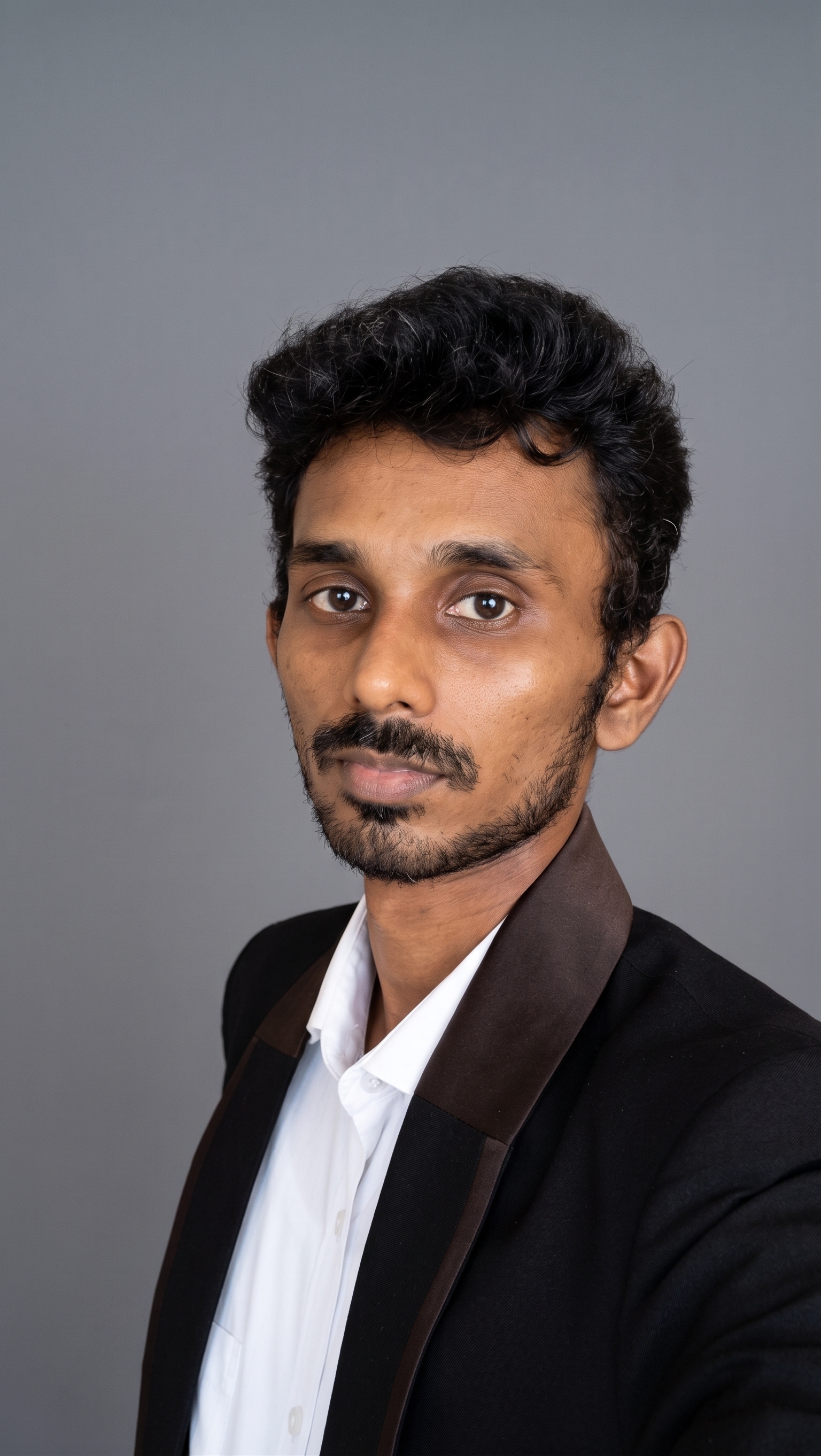 Kasun Chathuranga