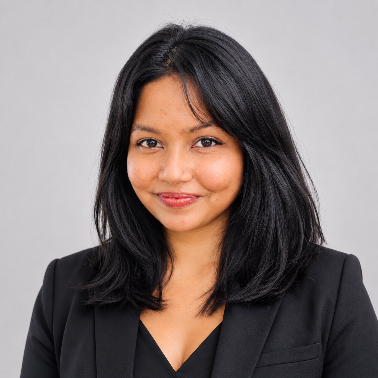 Sachini Dilhari