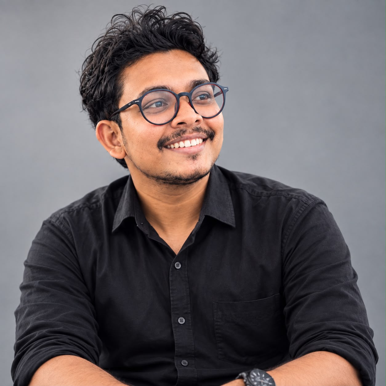 Sharuka Jayawardana