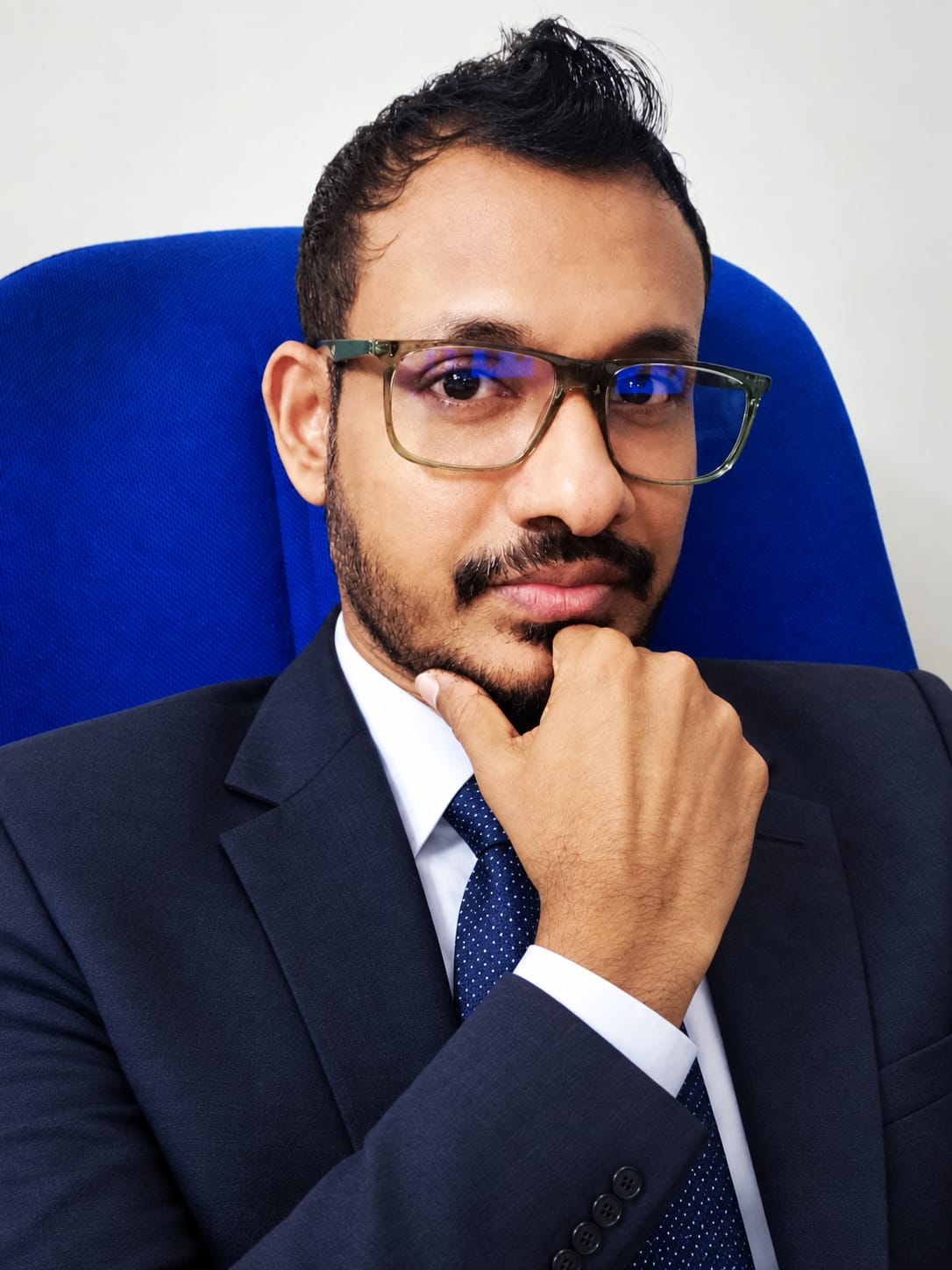 Udara Somathilaka