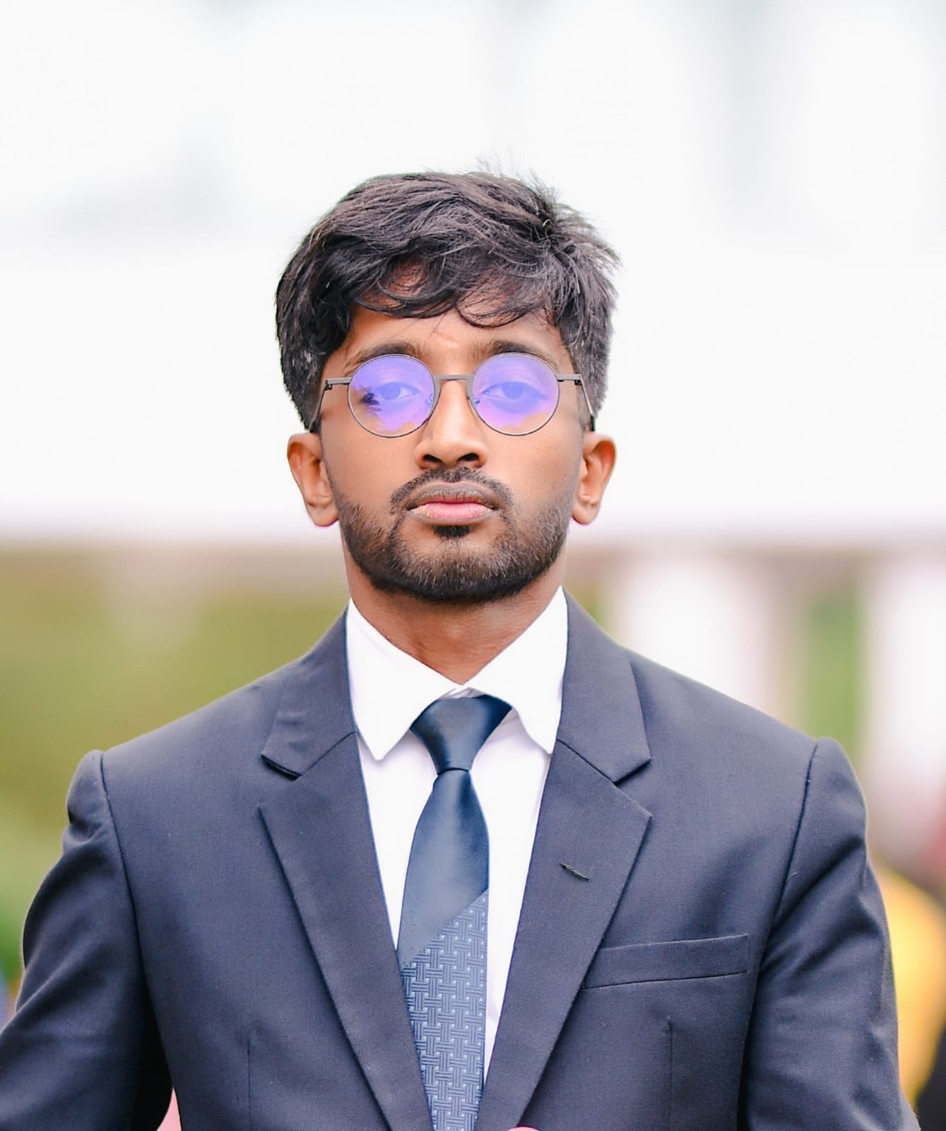 Vimukthi Jayasanka